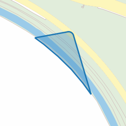 Perceel DNM00-F-1303