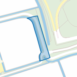 Perceel DNM00-F-1309