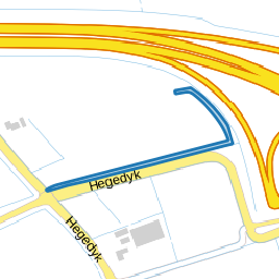 Perceel DNM00-F-1310