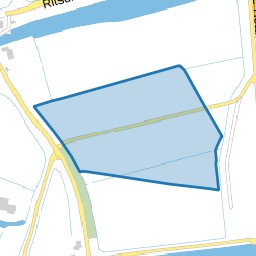 Perceel DNM00-F-1314