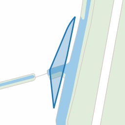 Perceel DNM00-F-1316