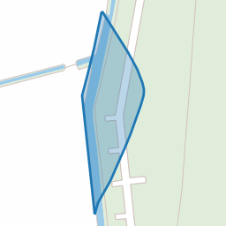 Perceel DNM00-F-1317