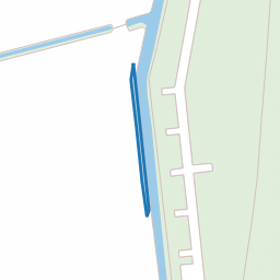 Perceel DNM00-F-1320