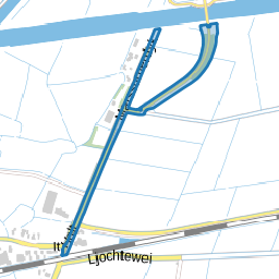 Perceel DNM00-F-1321