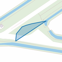 Perceel DNM00-F-1322