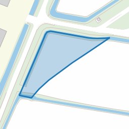 Perceel DNM00-F-1323