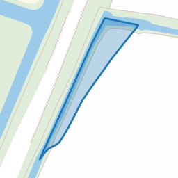 Perceel DNM00-F-1324