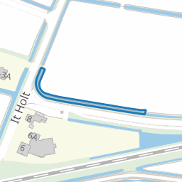 Perceel DNM00-F-1325