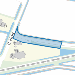 Perceel DNM00-F-1326