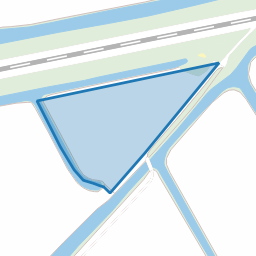 Perceel DNM00-F-1328