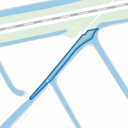 Perceel DNM00-F-1329