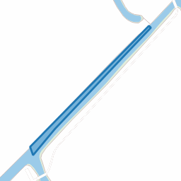 Perceel DNM00-F-1332