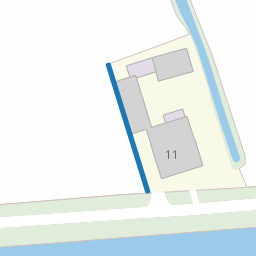 Perceel DNM00-F-1336