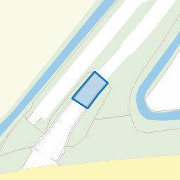 Perceel DNM00-F-1338