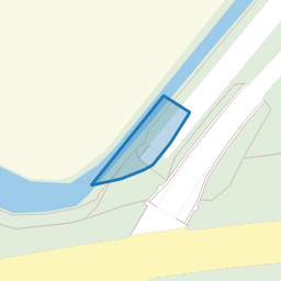 Perceel DNM00-F-1340