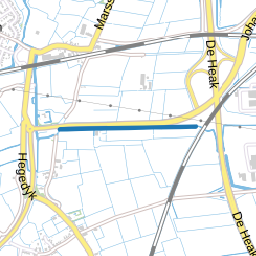 Perceel DNM00-F-1343