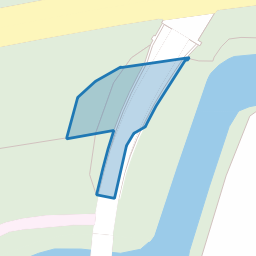 Perceel DNM00-F-1345