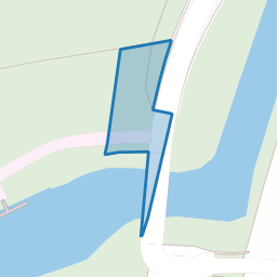 Perceel DNM00-F-1346