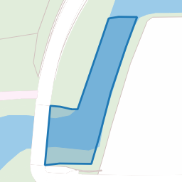 Perceel DNM00-F-1354