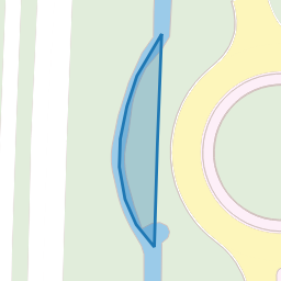 Perceel DNM00-F-1355