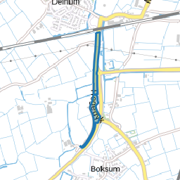 Perceel DNM00-F-1356