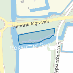 Perceel DNM00-F-1358