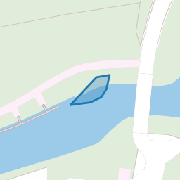 Perceel DNM00-F-1361