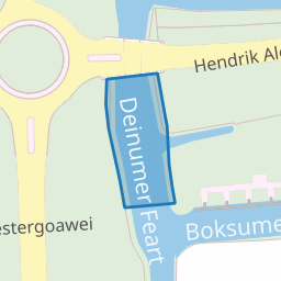 Perceel DNM00-F-1362