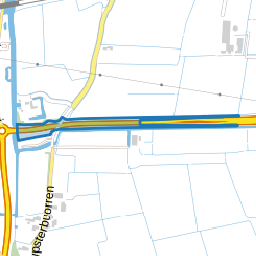 Perceel DNM00-F-1364