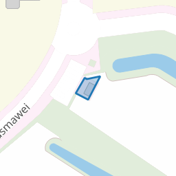 Perceel DNM00-F-1366