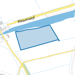 Perceel DNM00-F-1367