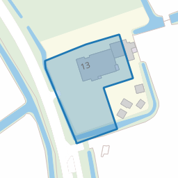 Perceel DNM00-F-1370