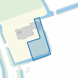 Perceel DNM00-F-1371