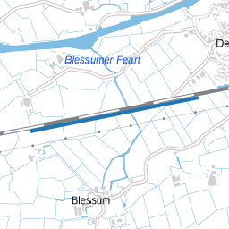 Perceel DNM00-F-1372