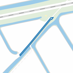 Perceel DNM00-F-1373