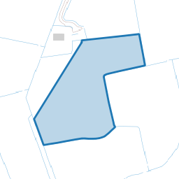 Perceel DNM00-F-1375