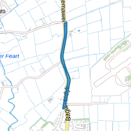 Perceel DNM00-F-1376