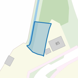 Perceel DNM00-F-1377