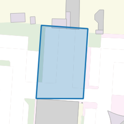 Perceel DNN00-A-1729