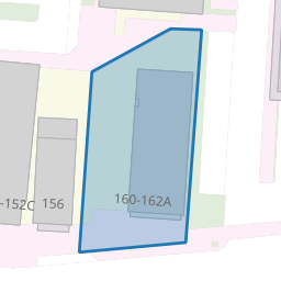 Perceel DNN00-A-2097