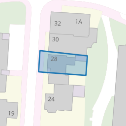 Perceel DNN00-A-2437