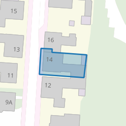 Perceel DNN00-A-2442