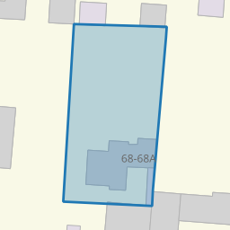 Perceel DNN00-A-2469