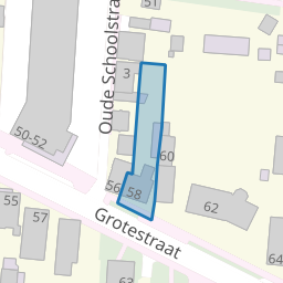 Perceel DNN00-A-2475