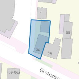 Perceel DNN00-A-2477