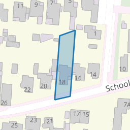 Perceel DNN00-A-2513