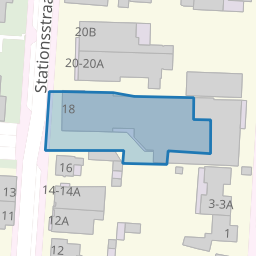 Perceel DNN00-A-2741
