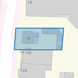Perceel DNN00-A-2743