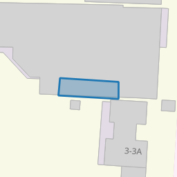 Perceel DNN00-A-2748