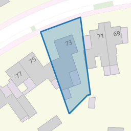 Perceel DNN00-A-2774